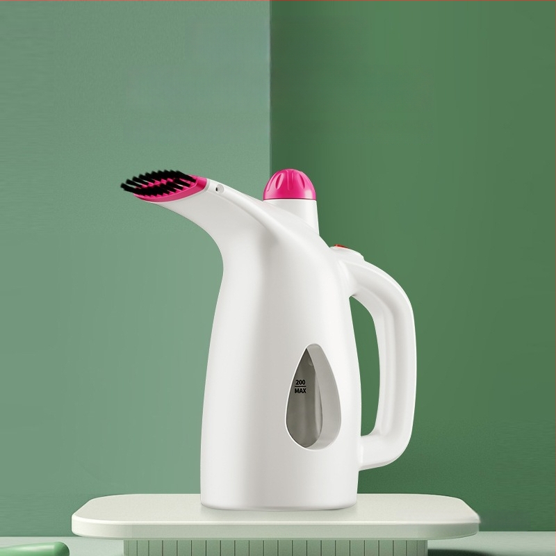 Rokas tvaika gludināšanas iekārta drēbēm – pārnēsājama, spriegums ≤36V, jauda <1000W, barošanas avots: Cits