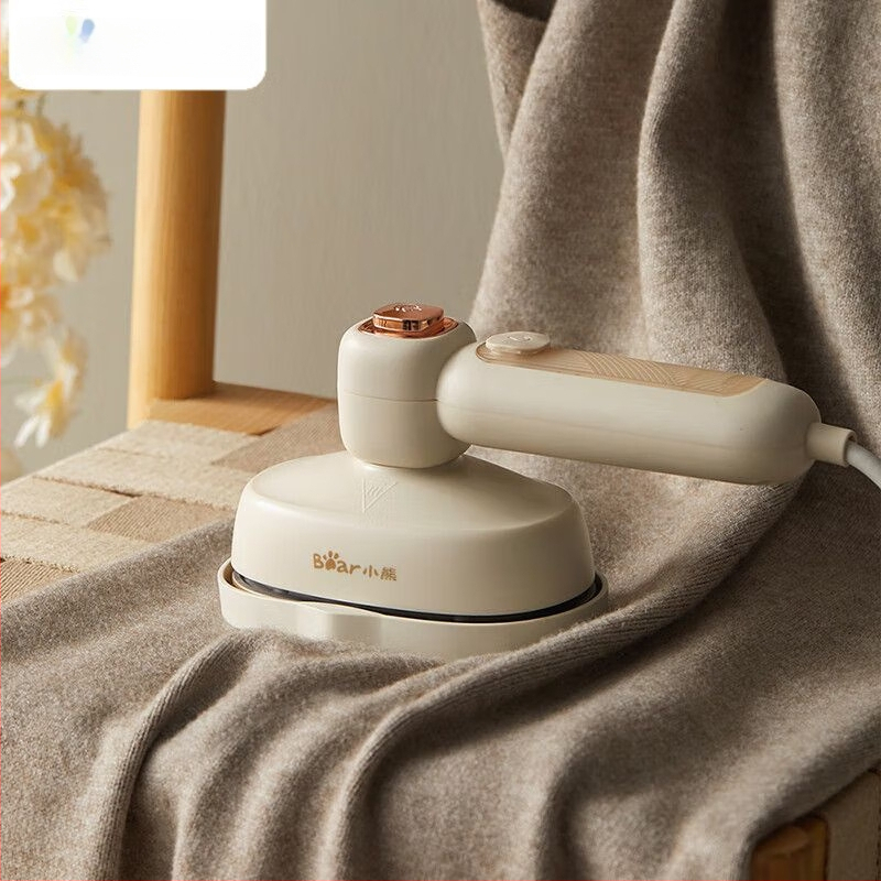 Bear Pakārta gludināšanas iekārta, rokas, 111-240V