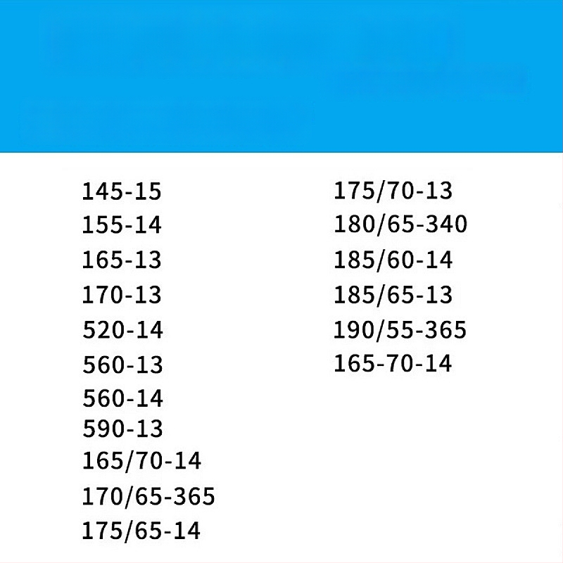 Antislip rehvi kett auto, mikroautodele ja maasturitele – segust terasest kett | Mudel KN anti-skid chain | Rehvi ühilduvus: konsulteerige