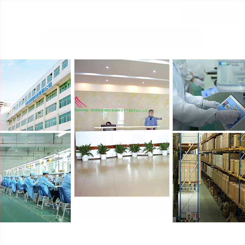 Mriya SR-2102 Minoxidilio Aplikatorius su Masažuojančia Galvyje Plaukų Priežiūrai – Tinka Plaukų Slinkimui, Privatūs Prekės Ženklas Licencijuojamas