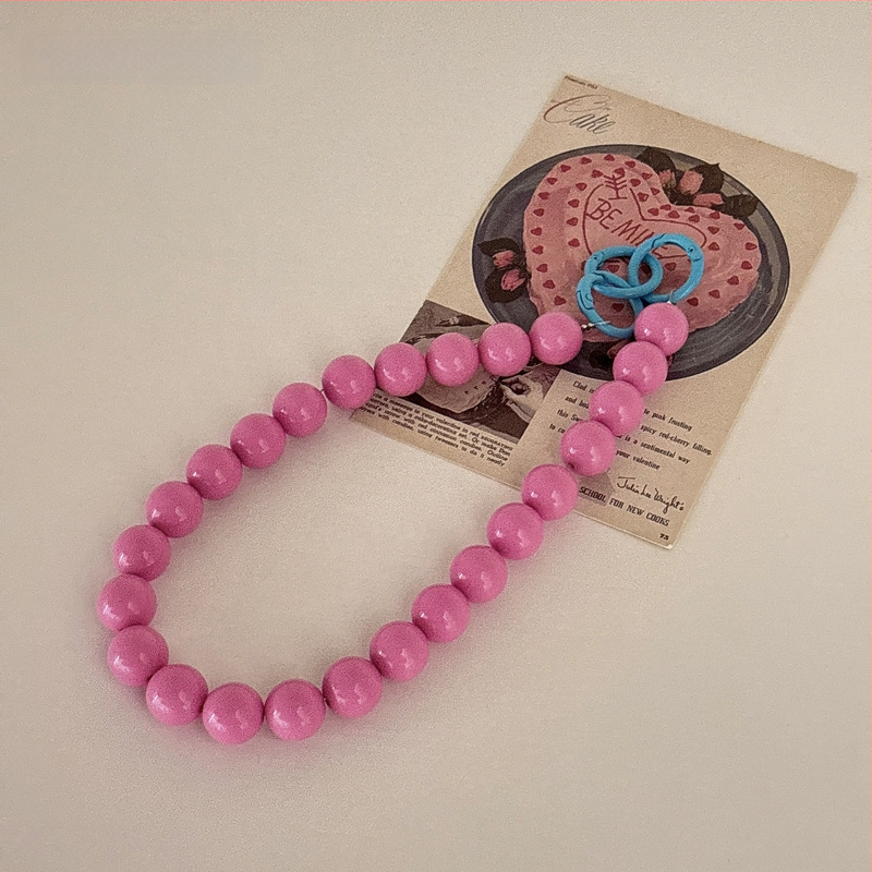 Tualetės popieriaus laikiklis – sieninis, be gręžimo, plastikas, šiuolaikinis minimalistinis stilius