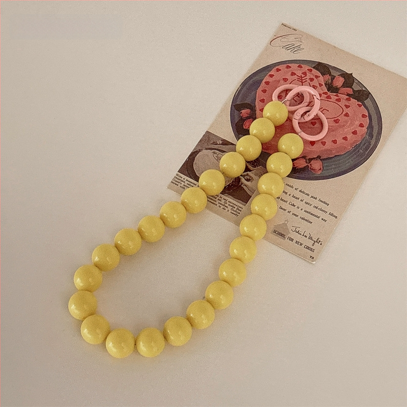 Tualetės popieriaus laikiklis – sieninis, be gręžimo, plastikas, šiuolaikinis minimalistinis stilius