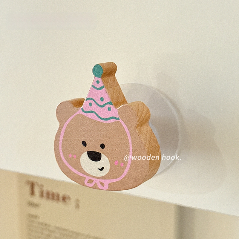 Tualetės popieriaus laikiklis – sieninis, be gręžimo, plastikas, šiuolaikinis minimalistinis stilius