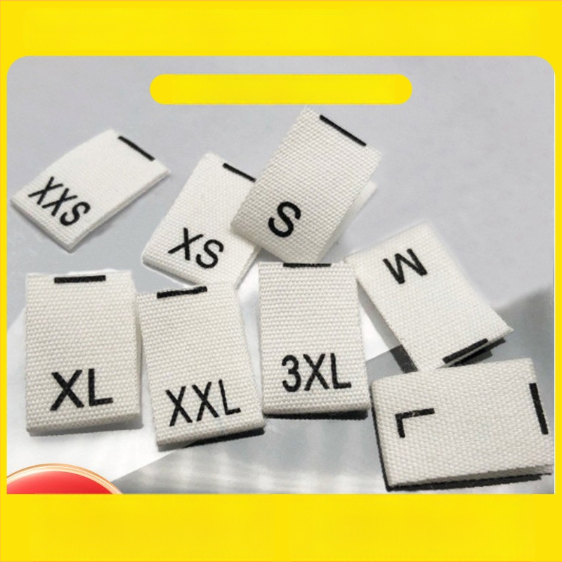 Marks medvilnės vaikų drabužiai (Tipas: Marks; Medžiaga: Medvilnė; Pritaikymo sritis: Drabužiai)