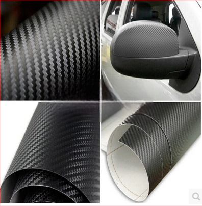 Automobilio korpuso lipdukas su teksto raštu, pritaikomas, klijais montavimas, medžiaga: Kita