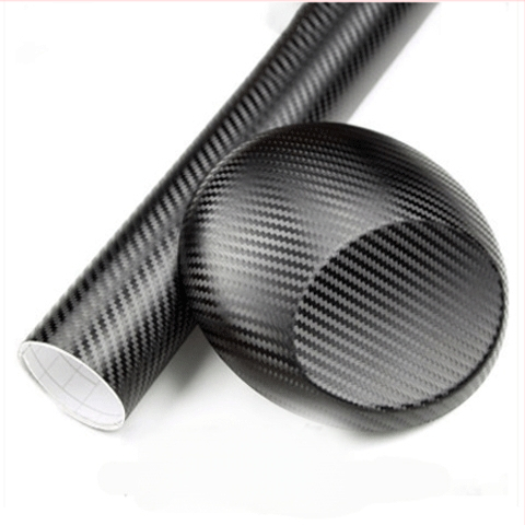 Automobilio korpuso lipdukas su teksto raštu, pritaikomas, klijais montavimas, medžiaga: Kita