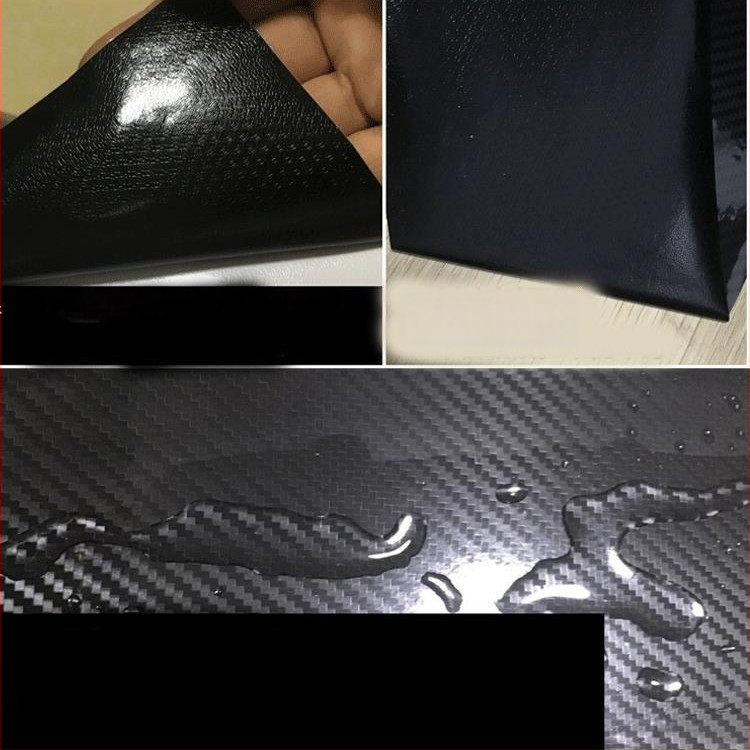 Automobilio korpuso lipdukas su teksto raštu, pritaikomas, klijais montavimas, medžiaga: Kita