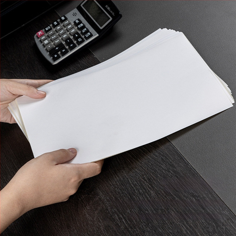 Atsparus lipnus etikečių popierius lazeriniam spausdintuvui, modelis 11878, prekė Deli, medžiaga: Copperplate lipnios etiketės, klijai: karšto lydymo, paviršius: 78 g dengtas popierius