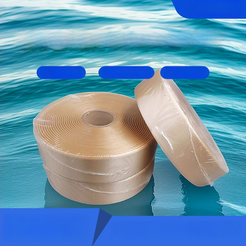 Mazgāšanas etiķete ar biezu lenti un augstas blīvuma sietu; piemērota apģērbam, dvieļiem, kurpēm, cepurēm un somām