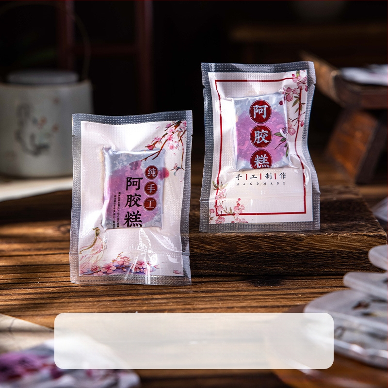 Maisto vakuuminis pakuotės maišelis, lygus paviršius, dvipusis sandarinimas; medžiaga: poliesteris; naudojimas: maisto pakuotė; licencijuota privati etiketė