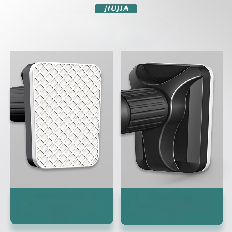 Laijie puurimiseta teleskoopiline dušikardiniriba, paigalduseta, rõdule riiete kuivatamiseks, roostevaba teras, kaasaegne minimalistlik stiil