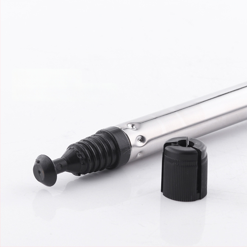 Nerūdijančio plieno teleskopinis vonios laikiklis, skirtas užuolaidoms ir drabužiams – be gręžimo