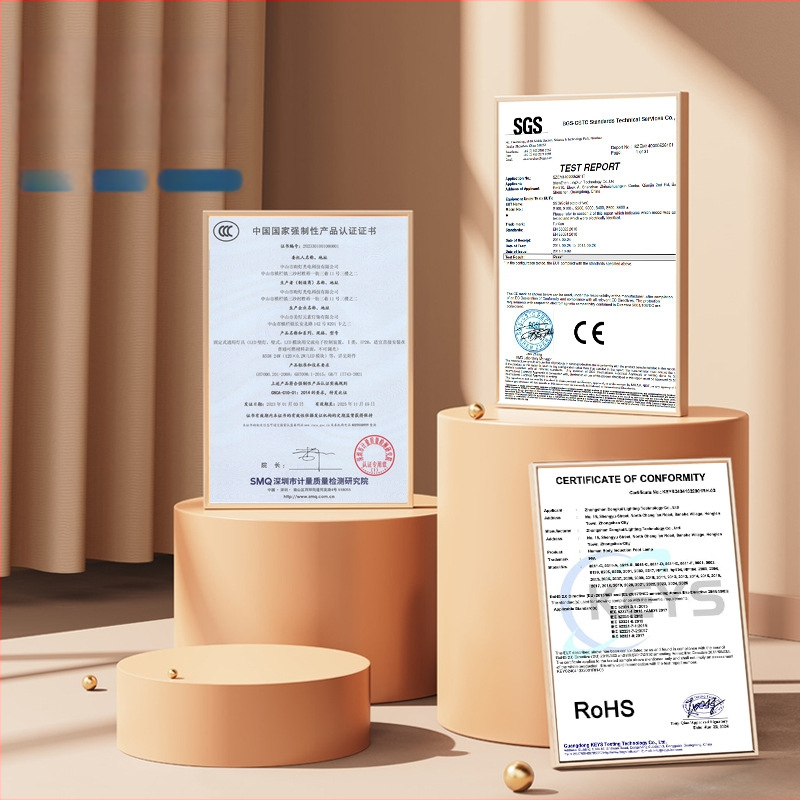 Sieninis šviestuvas su kūno judesio jutikliu – LED šviesa, PVC gaubtas, akrilinis korpusas, įtampa ≤36V