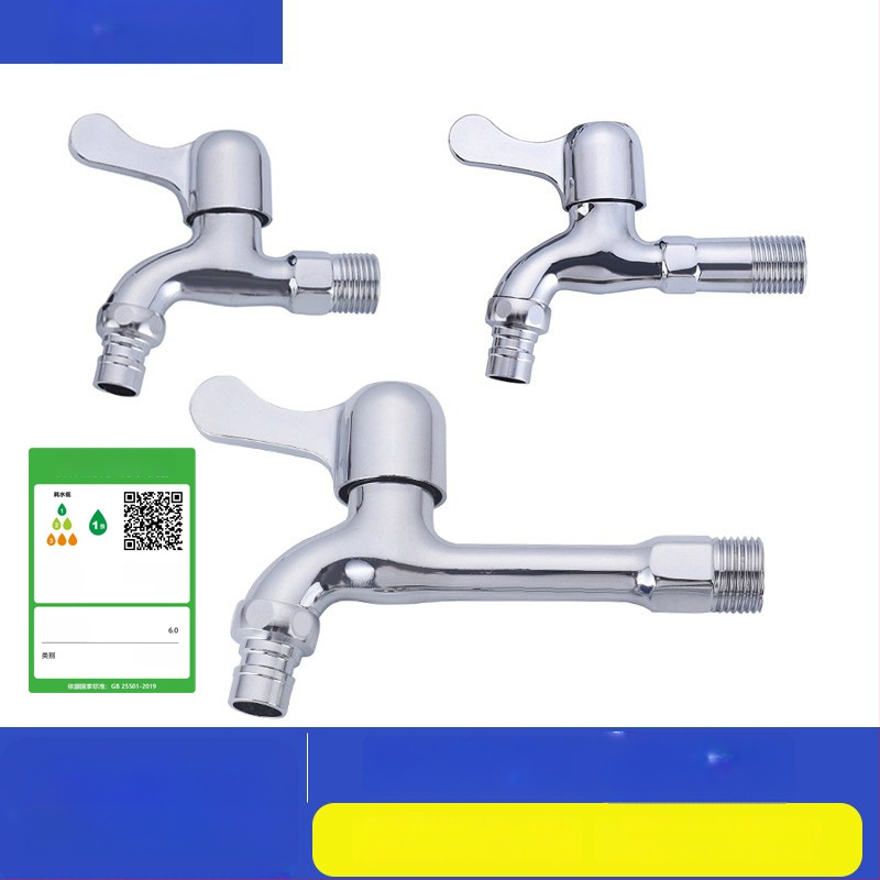 Virtuves maisītājs no sakausējuma ar keramikas vārsta kodolu, rokas uzstādīšana, atvērums ar atslēgu, 0–90°C