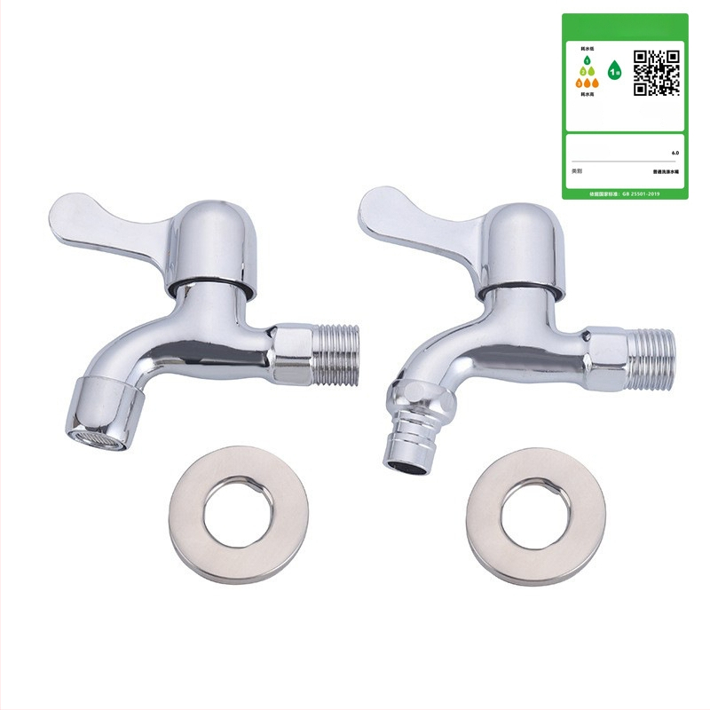 Virtuves maisītājs no sakausējuma ar keramikas vārsta kodolu, rokas uzstādīšana, atvērums ar atslēgu, 0–90°C