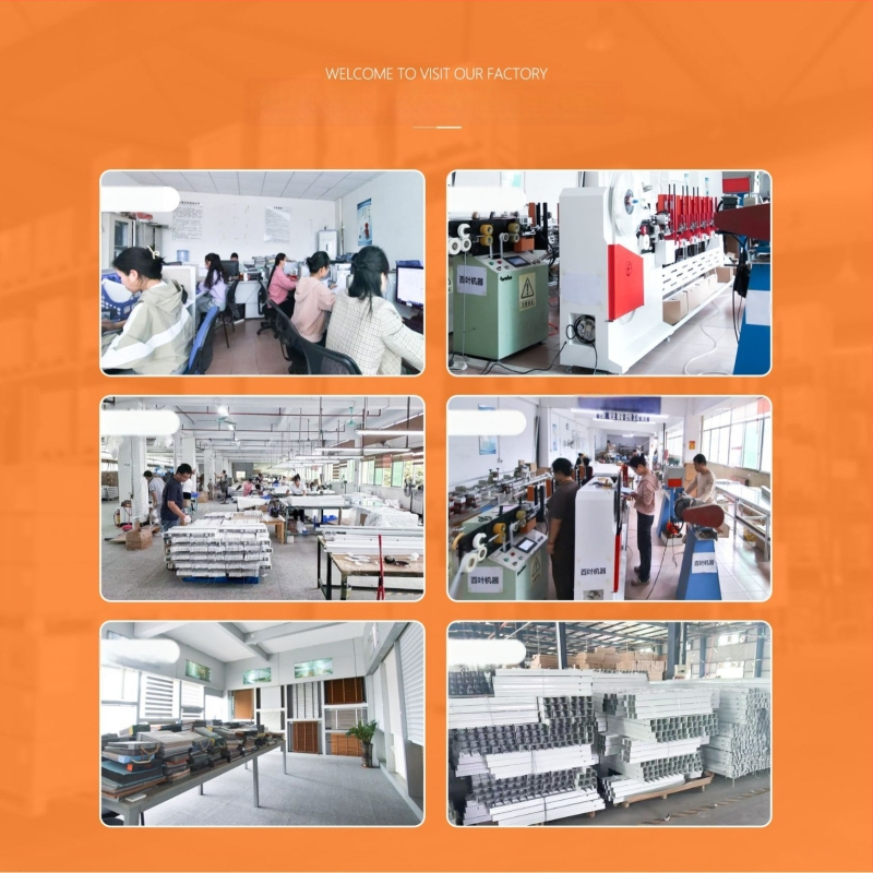 Užuolaidos balkonui ir svetainei, poliesteris, pusšviesos 40–70%, šiuolaikinis minimalistinis stilius