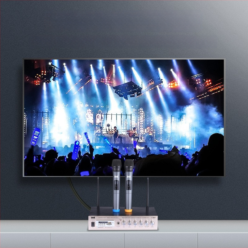 Skaitmeninis optinis garso kabelis televizoriui — optinis branduolys, auksu dengti jungtys, suderintas su TV, DVD, PS4 ir stiprintuvu