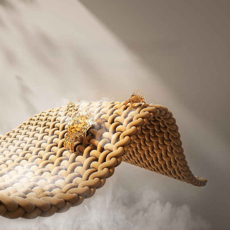 Rokas drēbju tvaika gludināšanas ierīce, saliekama, 1300 W, 110–240 V, tvertnes tilpums līdz 0,8 l, 2 tvaika režīmi