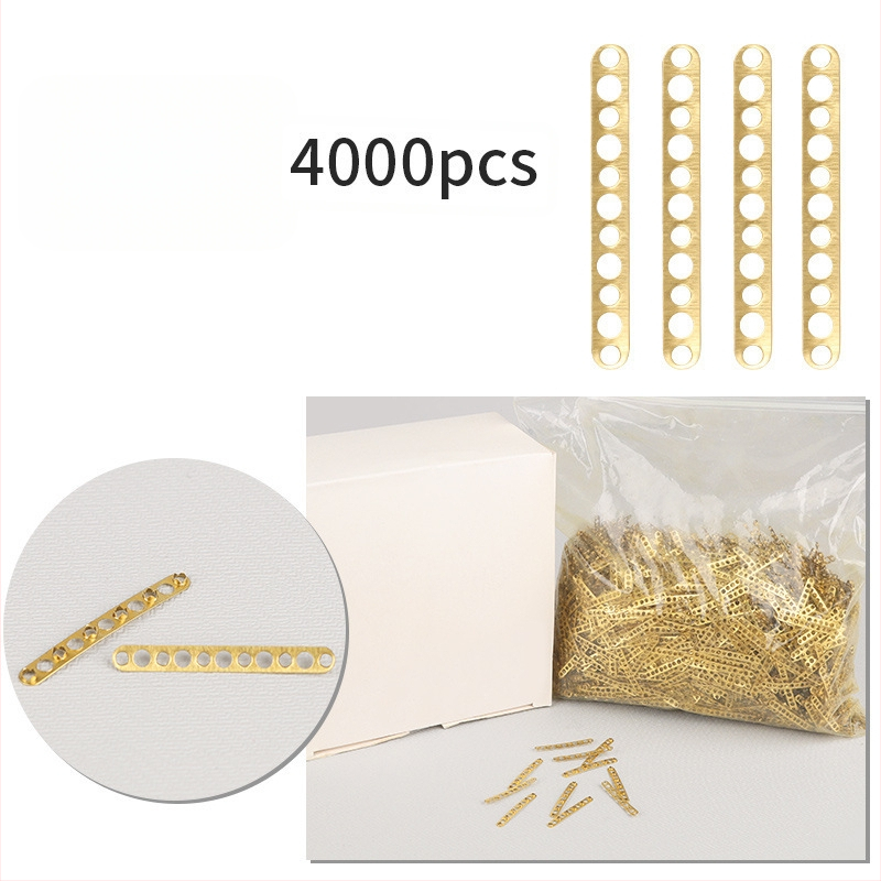 SMT vaske kinnitusrõngas ridat tüüpi kääridega elektriliste materjalide lõikamiseks