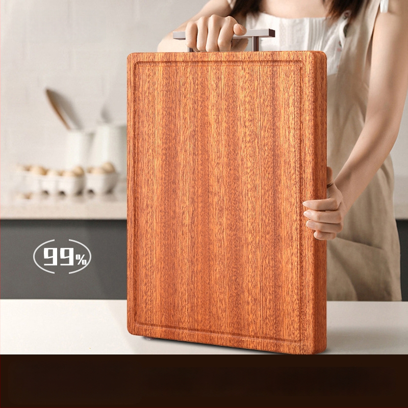 Delong koka griešanas dēlītis, divpusējs, izlaists 2021. gada vasarā, bez importa