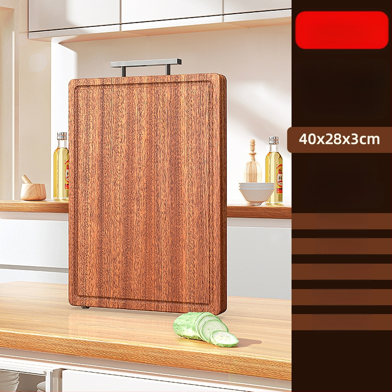 Delong koka griešanas dēlītis, divpusējs, izlaists 2021. gada vasarā, bez importa