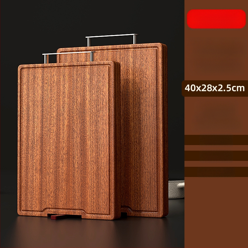 Delong koka griešanas dēlītis, divpusējs, izlaists 2021. gada vasarā, bez importa