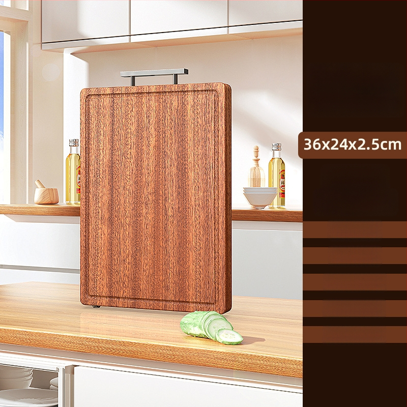 Delong koka griešanas dēlītis, divpusējs, izlaists 2021. gada vasarā, bez importa