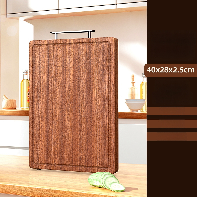 Delong koka griešanas dēlītis, divpusējs, izlaists 2021. gada vasarā, bez importa