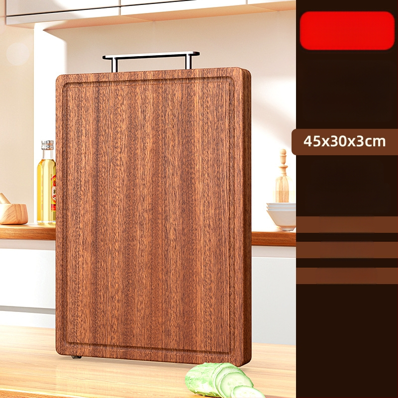 Delong koka griešanas dēlītis, divpusējs, izlaists 2021. gada vasarā, bez importa