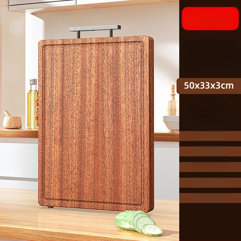 Delong koka griešanas dēlītis, divpusējs, izlaists 2021. gada vasarā, bez importa