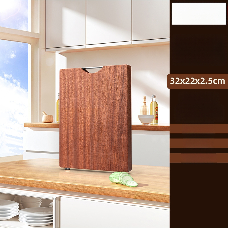 Delong koka griešanas dēlītis, divpusējs, izlaists 2021. gada vasarā, bez importa