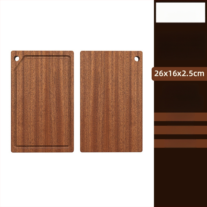 Delong koka griešanas dēlītis, divpusējs, izlaists 2021. gada vasarā, bez importa