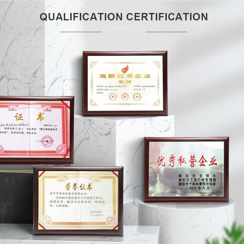 Lastele mõeldud taimsed ninaplaksid, 6 tk, ninaprobleemide leevendamiseks