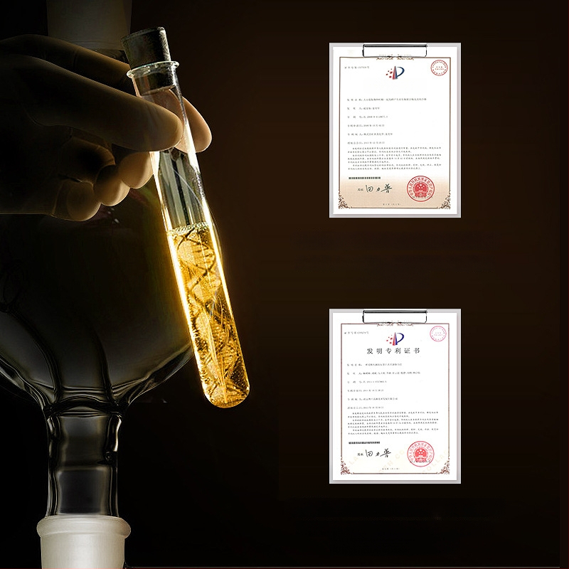 Peel-off kaukė su retinoliu, gyvatės nuodų peptidu ir aukso plėvele – pakėlimas, stangrinimas, prieš senėjimą, drėkinanti krem-gel kaukė (100 ml)