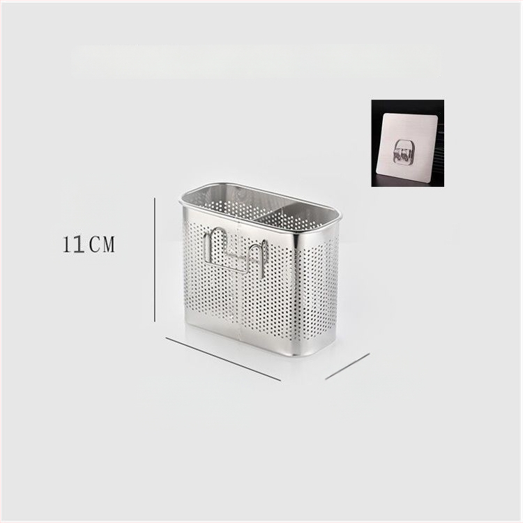 Kabojamas lazdelės laikiklis, kvadratinis džiovinimo laikiklis, pelėsių atsparumas, PP medžiaga