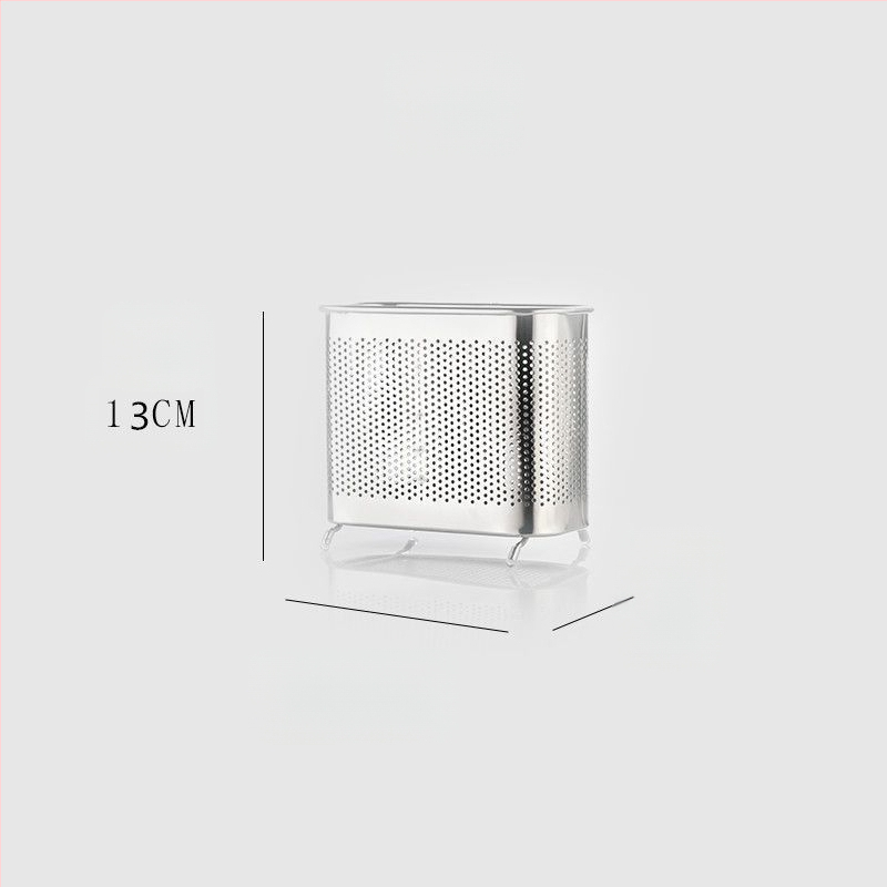 Kabojamas lazdelės laikiklis, kvadratinis džiovinimo laikiklis, pelėsių atsparumas, PP medžiaga