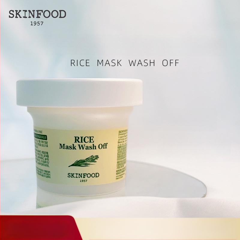 Molio kaukė su šlifavimo grūdų esencija, tinkama mišriai odai, galiojimo laikotarpis 3 metai