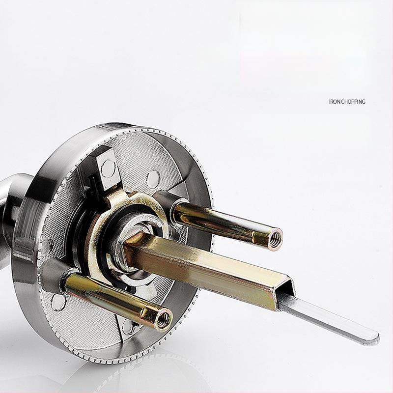 Gaisrų durų spyna – retrofit su raktu • nerūdijantis plienas • modelis: modifikuotas praėjimo užraktas su raktu • gaisrinėms durims • šiuolaikinis minimalistinis stilius • svoris 700 g