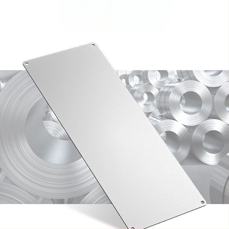 LED vidaus augalų augimo šviesa su 288 LED, įėjimas 5V, IP42 apsauga, mygtukinė kontrolė, tarnavimo laikas 50 000 h