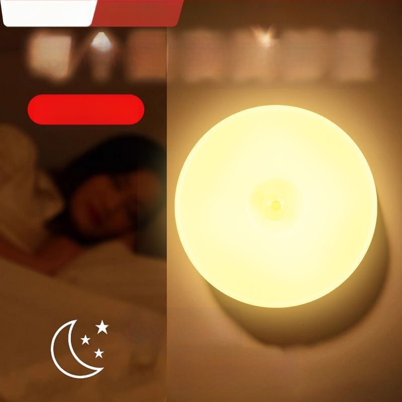 Lubų LED šviestuvas su judesio jutikliu, 36V arba mažiau, 30 m²+ aprėptis, Ali Smart