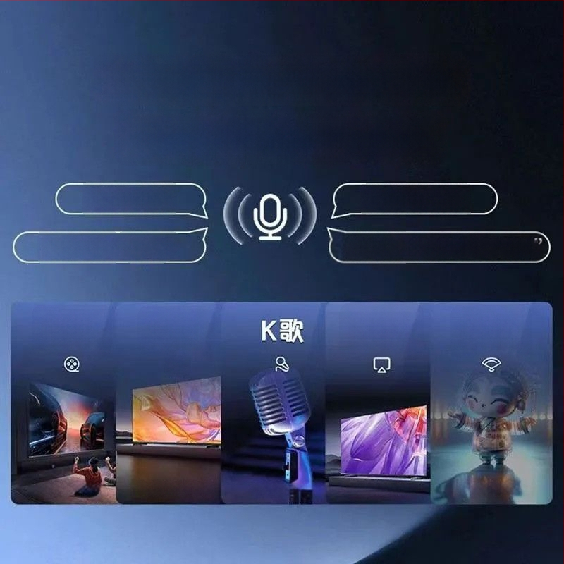 Tinklo televizijos set-top box su Wi‑Fi, 128 MB RAM, 480p raiška
