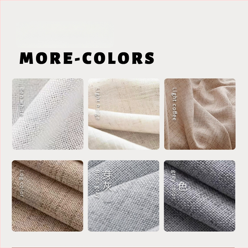 Poliestera gaļē aizkars, vītā krāsošana, caurspīdīgs, vienkrāsains, ar teleskopisko stieni, piemērots vannas istabai, balkona, ieejai