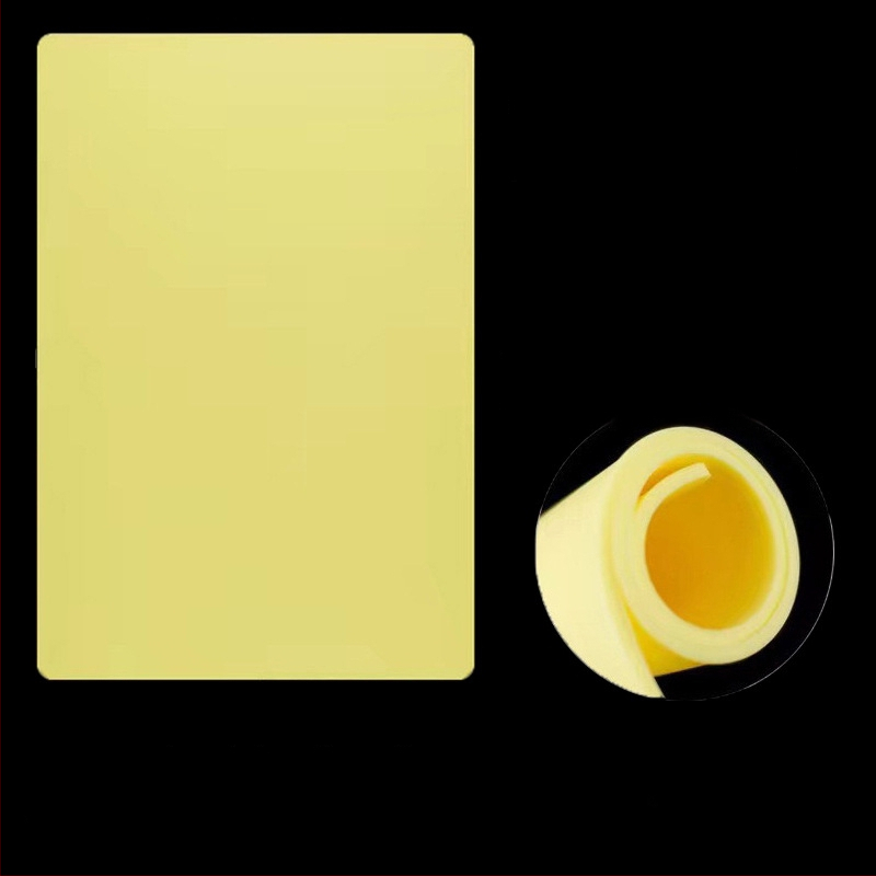 Tattoo praktikos oda – Silikonas, Bendro pobūdžio, Kilmės vieta: Guangzhou, Produkto kodas: Tattoo Practice Skin