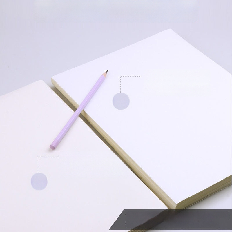 Taisnstūra A4 pašlīmējošā etiķešu lapa noliktavām, pārklāts materiāls ar dzeltenu aizmuguri, temperatūras izturība -30 līdz 150°C