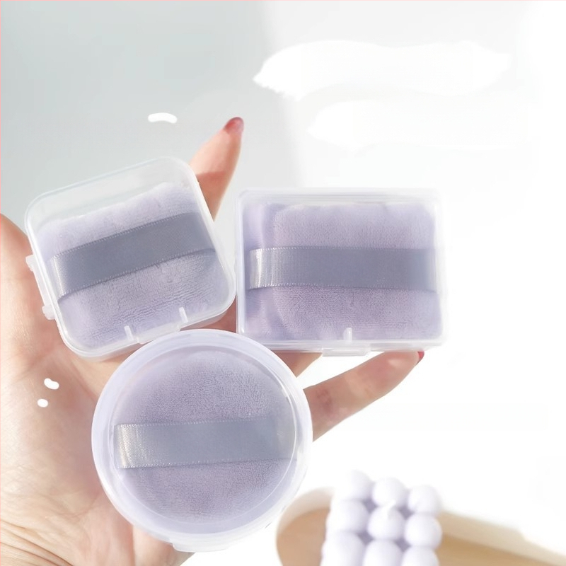 Guoxiaoniu Sauss Pulveru Pūdelis ar Flokējošu Zamatvirsmas, Materiāls Stand Down