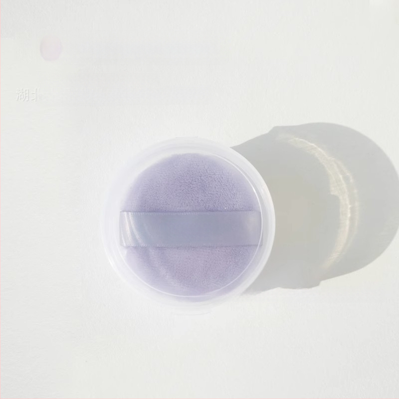 Guoxiaoniu Sauss Pulveru Pūdelis ar Flokējošu Zamatvirsmas, Materiāls Stand Down