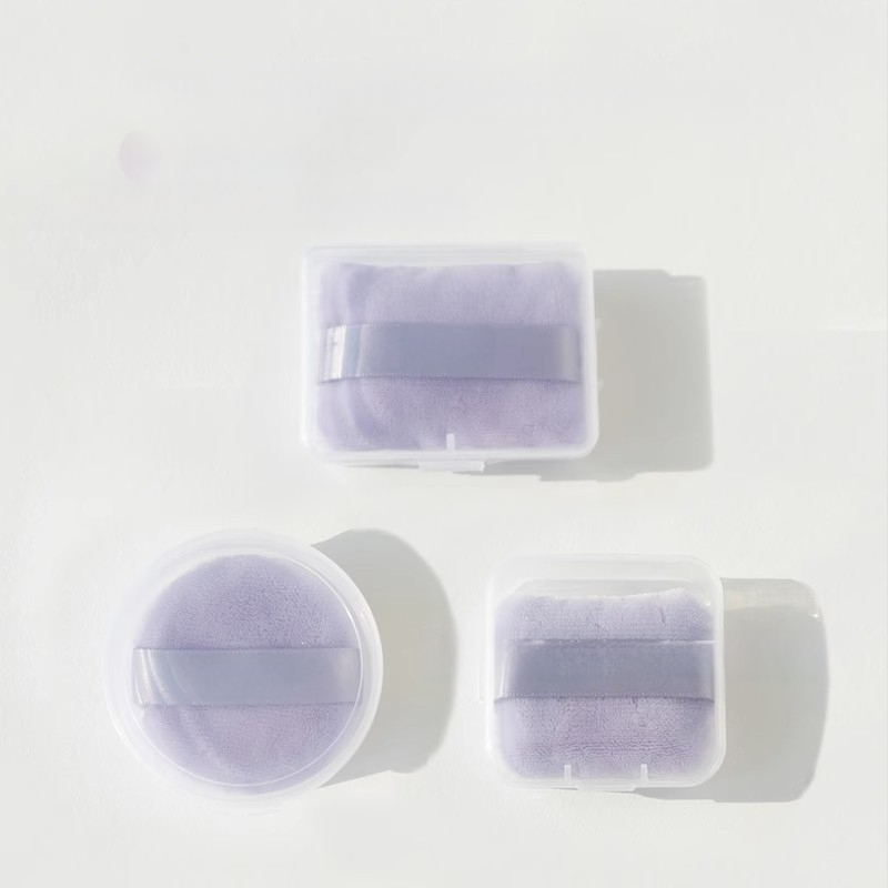 Guoxiaoniu Sauss Pulveru Pūdelis ar Flokējošu Zamatvirsmas, Materiāls Stand Down