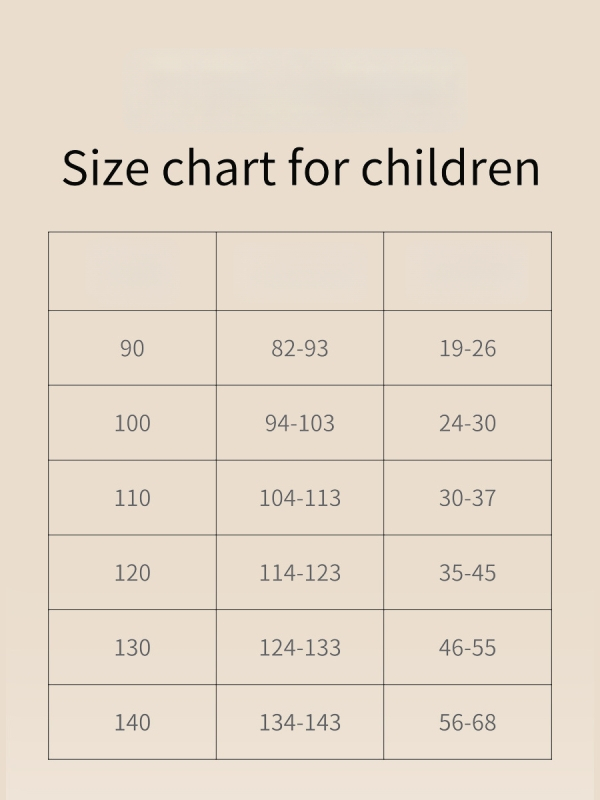 Bernių džinsinės kelnės su flisu, korejiečių versija, vidutinio dydžio juosta su elastingu diržu, flisinis audinys, išorė: 97% medvilnė / 3% elastanas; pamušalas: 94% poliesteris / 6% elastanas; vaikams 3-8 m