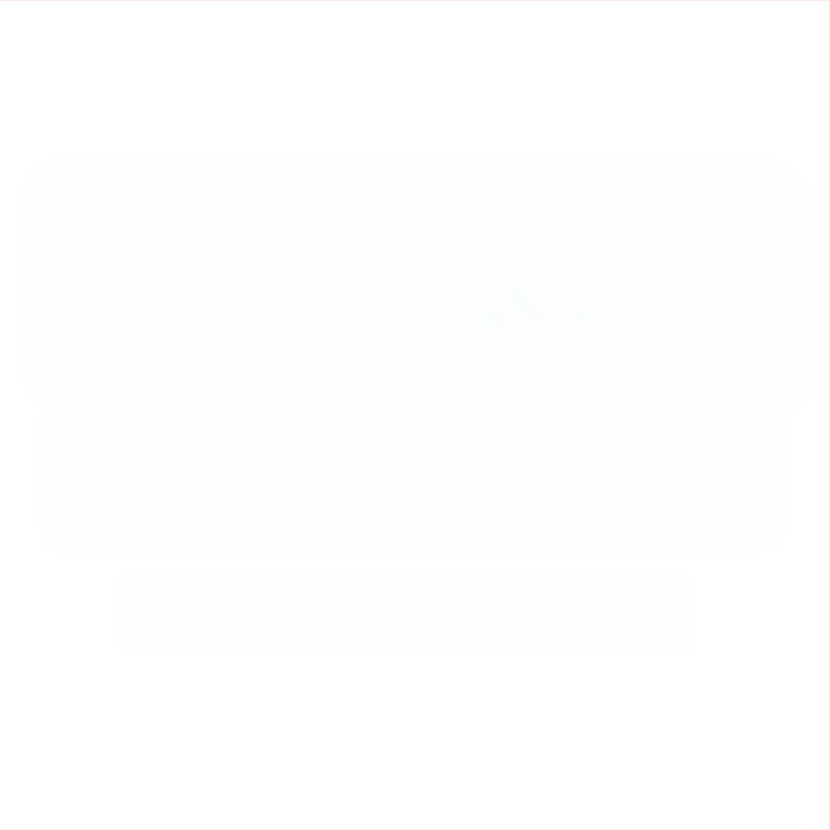 Vaikų žieminė striukė Odale audinio, sutirštintas pagrindinis audinys 91-99%, žiema 2025