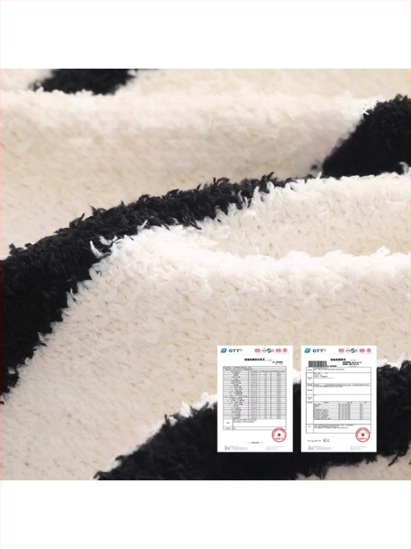 Nėščiųjų žieminės kelnės rudens–žiemos sezonui, patogios, nespaudžia pilvo, tinkamos nešioti lauke, mažo sudėjimo figūrai, kasual stiliaus japonų/korejiečių leisure, daugiau nei 95% poliesterio